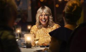 Fred.Olsen Cruise Lines Speciality Dining ©Fred.Olsen Cruise Lines.jpg